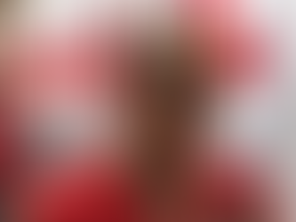 ACLARAN CONFUSIĆN SOBRE SERVICIOS DE URGENCIAS EN LA CLĆNICA PUEBLO NUEVO DE CRUZ ROJA