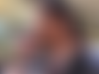 BALACERA EN VILLA ZAPATA DEJA A MENOR DE 17 AĆOS HERIDO EN MEXICALI