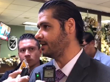 BALACERA EN VILLA ZAPATA DEJA A MENOR DE 17 AĆOS HERIDO EN MEXICALI