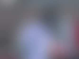 ESTRATEGIAS DE PACIFICACIĆN PARA TODO EL ESTADO DE BAJA CALIFORNIA