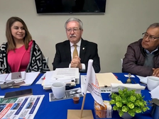 LA IMPORTANCIA DE INSCRIBIR INMUEBLES ANTE EL RPPC