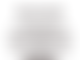 GOBIERNO DE ROSARITO CONVOCA A INTEGRAR CONSEJO CONSULTIVO MUNICIPAL DE ALCOHOLES