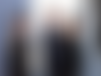 PRESIDENTE MUNICIPAL ISMAEL BURGUEĆO ASISTE A TOMA DE POSESIĆN DEL NUEVO COMANDANTE DE LA BASE AĆREA MILITAR N0. 12