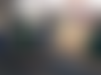 HASTA 32,000 DE MULTA A QUIEN ARROJE DESECHOS