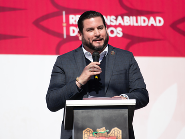 FERIA DEL ATOLE Y EL TAMAL DE LOS PUEBLOS ORIGINARIOS PROMUEVE RIQUEZA GASTRONĆMICA DE MĆXICO