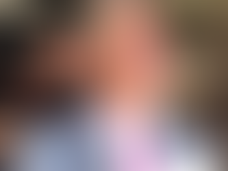 INICIA PROGRAMA āCERO PAPELā EN SINDICATURA MUNICIPAL DE MEXICALI PARA DIGITALIZAR DOCUMENTOS