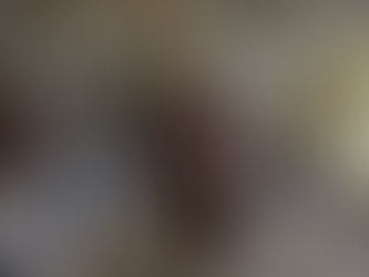 PRODUCTORES DEL VALLE DE MEXICALI EXIGEN PRECIOS JUSTOS Y ANTICIPADOS