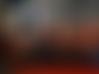 LA SAN SILVESTRE DE GARRUCHA BRILLA