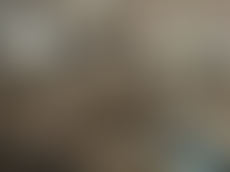 APOYANDO A LAS FAMILIAS DE PLAYAS DE ROSARITO