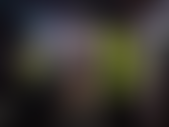 PROTECCIĆN CIVIL Y BOMBEROS REALIZAN RECORRIDO NOCTURNO DE PREVENCIĆN