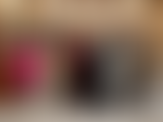 PRESENTA FISCAL DE BAJA CALIFORNIA PRESUPUESTO DE EGRESOS PARA EL EJERCICIO 2025