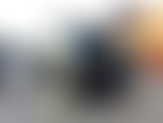 SĆLO EL 65% DE LA CIUDAD CUENTA CON RUTAS DE RECOLECCIĆN DE BASURA