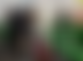 ¿QUÉ ES EL OPERATIVO MOCHILA?