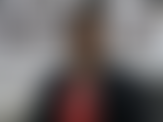 DIPUTADO DANNY FIDEL MOGOLLĆN REVISĆ PROBLEMĆTICAS DEL SECTOR GANADERO