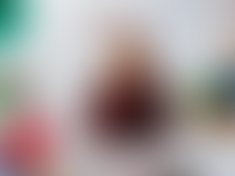 DESTACA GOBERNADORA MARINA DEL PILAR MAYORES OPORTUNIDADES ACADĆMICAS Y MĆS SEGURIDAD PARA LA EDUCACIĆN EN BAJA CALIFORNIA