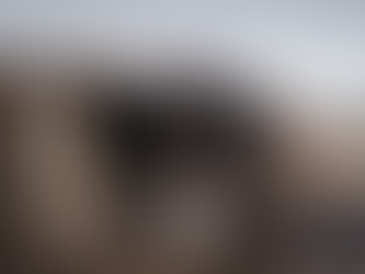 INCENDIO CONSUME CINCO CASAS EN VALLE REDONDO