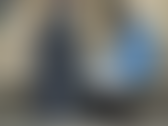 SE ESTĆN PLANTEANDO LOS PROGRAMAS EN APOYO A PERSONAS EN SITUACIĆN DE CALLE