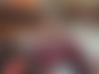 BUSCARĆ MOLINA SANCIĆN A DIPUTADOS POR FALTA DE ASISTENCIA A SESIONES