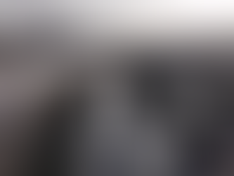 PRONĆSTICO DE LLUVIA: SE ESPERA UNA PULGADA DE AGUAĀ