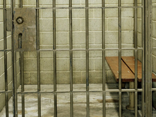 EEUU TRANSFIERE A 13 PRISIONEROS A MÉXICO PARA QUE CUMPLAN CONDENAS POR NARCOTRÁFICO