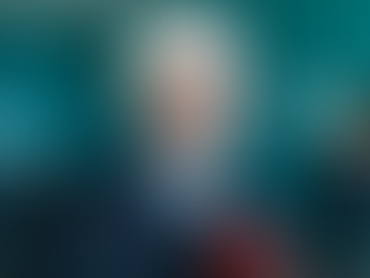 SE DEBE DIGNIFICAR LA LABOR DEL OFICIAL DE POLICĆA