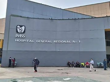 CASO EMILIN: NIÑA DE 13 AÑOS VÍCTIMA DE BULLYING EN TERAPIA INTENSIVA
