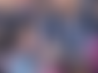 ALCALDESA NORMA BUSTAMANTE ANUNCIA CONTINUIDAD DEL SEGURO PARA RESIDENCIALES EN LA LEY DE INGRESOS 2025