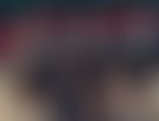 IMDETE REALIZĆ TORNEO RELĆMPAGO DE BASQUETBOL FEMENIL "CONMEMORATIVO 8M"