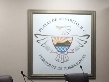 CONTRIBUIRĆ AYUNTAMIENTO CON CENTROS DE REHABILITACIĆN