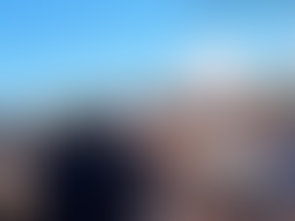 MANIFESTACIĆN POR AUMENTO EN COSTO DE TRANSPORTE PĆBLICO EN ENSENADA