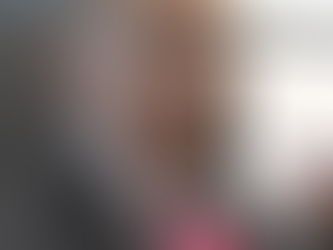 REINSTALAN A DIRECTORA DEL PLANTEL GRACIANO VINIEGRAS TRAS INVESTIGACIĆN