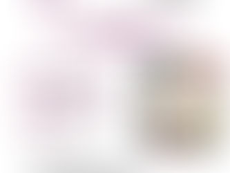 DIF TECATE INVITA A SU TALLER DE ROSAS ETERNAS EN LLAVERO