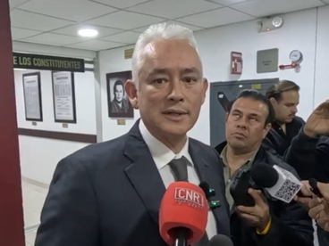 AVANZA PROPUESTA DE POLICĆA INTERMUNICIPAL METROPOLITANA ENTRE TECATE, TIJUANA Y ROSARITO