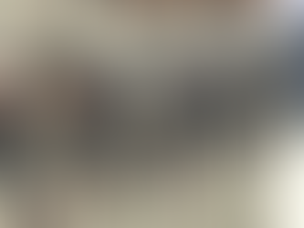 INVITAN A JĆVENES DE ROSARITO A TRAMITAR SU PRECARTILLA MILITAR