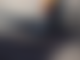 MANTIENE XXV AYUNTAMIENTO DE TIJUANA REHABILITACIĆN DE VIALIDADES