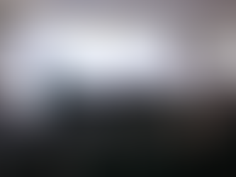 IMPULSA GOBERNADORA MARINA DEL PILAR A ESTUDIANTES MEXICALENSES RUMBO A FESTIVAL MUSICAL EN LONDRES