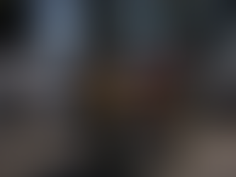 REALIZAN SIMULACRO DE UN ATAQUE ARMADO EN LA FGR DE ZONA RĆO