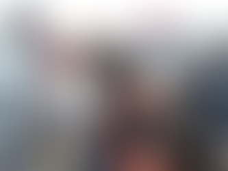 LUCHADORES DE SPAWNN LUCHA LIBRE LLEVAN ALEGRĆA NAVIDEĆA A NIĆOS DE LA COLONIA LADRILLERA