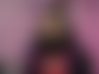 ANUNCIA DIPUTADA MICHEL SĆNCHEZ ALLENDE APROBACIĆN EN COMISIONES DE LA LEY DARIELA