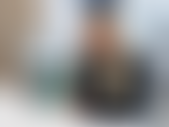 NUEVA CONVOCATORIA: COMISARIO SOCIAL HONORARIO 2025