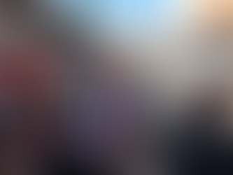 IMPLEMENTACIĆN DEL NUEVO SISTEMA DE JUSTICIA ORAL, CIVIL Y FAMILIAR ARRANCA EN PLAYAS DE ROSARITO Y ENSENADA