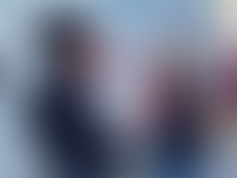 PRĆXIMO NUTRI-FEST POR PARTE DE XXV AYUNTAMIENTO