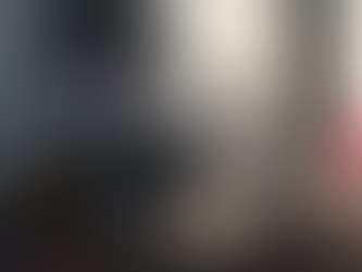 EL DECLIVE DEL CORREO POSTAL EN ROSARITO, UN SERVICIO EN EXTINCIĆN