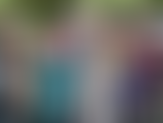 TRUMP CANCELARĆ EL ESTATUS LEGAL DE MĆS DE 500.000 MIGRANTES