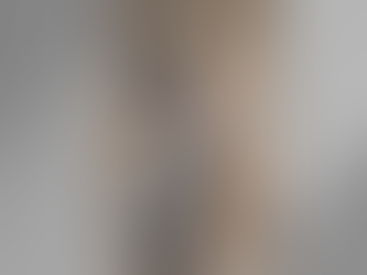 EN 10 DIAS ESTARAN LISTAS LAS PRUEBAS DE ADN