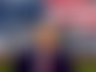 TRAS REGRESO DE DONALD TRUMP A LA CASA BLANCA, CRECE LA PREOCUPACIĆN EN TECATE