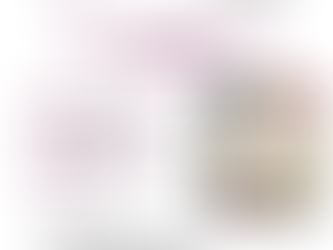 DIF TECATE INVITA AL TALLER "ROSAS ETERNAS EN LLAVERO"