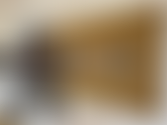 LA HISTORIA DE LAS MUJERES A TRAVĆS DEL BORDADO Y EL TEXTIL