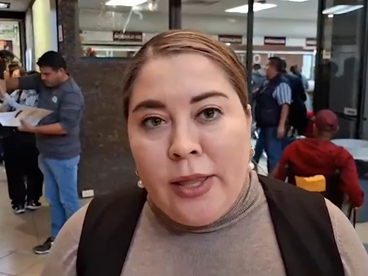 MĆS DE 20 MIL CUENTAS PAGADAS DEL IMPUESTO PREDIAL EN ROSARITO