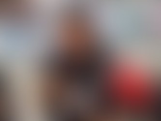 JORNADA DE BIENESTAR LLEGA A LA DELEGACIĆN CENTRO